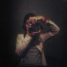 Profilbild von Mira