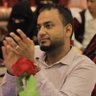 amre murshed's profile picture