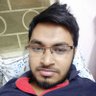 Фото профиля Zeeshan Akhtar (زيشان )