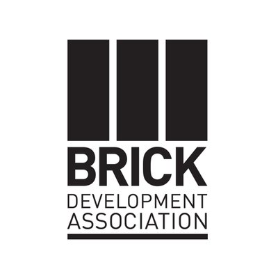 Brick Development UK's profile picture