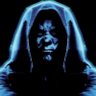 Threesom666's profile picture