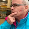 Graham Reedier profil fotoğrafı