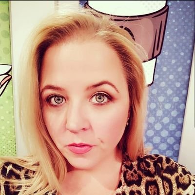 ItsCherrySue's profile picture