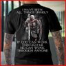 Retired Army Vet's profile picture
