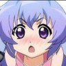 がおー🏴☠️ 的头像
