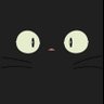 Roxy's profile picture