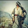 سامر الحي profil fotoğrafı