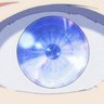 相川☆暁＠皇紀はラノベ風で格好良い's profile picture