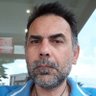 Paolo69pc profil fotoğrafı