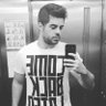 Guilherme Bezerra profil fotoğrafı