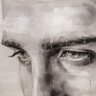 kperix profil fotoğrafı