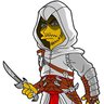 Profilbild von QuickBen67