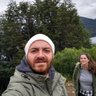 Pablo Bernaola's profile picture