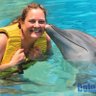 Karen Welker profil fotoğrafı
