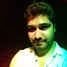 atul profil fotoğrafı