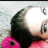 Diana #RedAmlove's profile picture