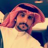 عامر الشُرمان profil fotoğrafı