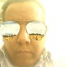Angel Cortes Solis's profile picture