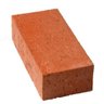 Profilbild von A Friggin' Brick