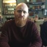 Nick Sheldon profil fotoğrafı