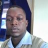 Profilbild von Peter Mugo