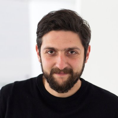 AladinMafaalani's profile picture
