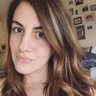 Natalie Eshaya profil fotoğrafı