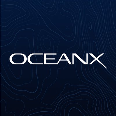 oceanx's profile picture