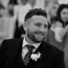 Greg Double's profile picture
