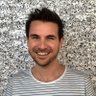 Profilbild von Daniel Howells