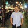 Abdul Muiz Bestari profil fotoğrafı