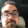 eric douglas's profile picture