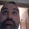 Antonio Calero Casti 的头像