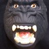 el ruso's profile picture