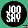 Фото профиля Jooshy