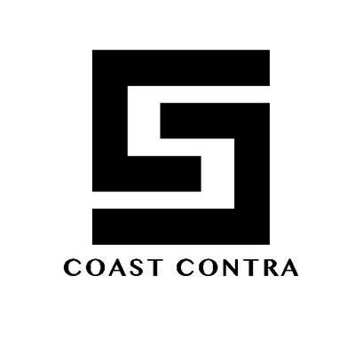CoastContra's profile picture