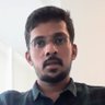 Chetan shetty -- ಕುಂದಾಪುರ profil fotoğrafı