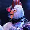 chickentron 的头像
