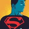 Alejandro Martínez's profile picture