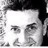 Mauro Anderlini profil fotoğrafı