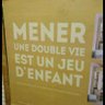 Pierre_Fit_FR profil fotoğrafı