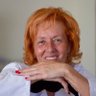 TeresaGonzálezForjas. profil fotoğrafı