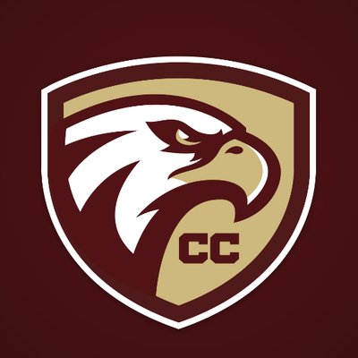 Columbia City Eagles's profile picture
