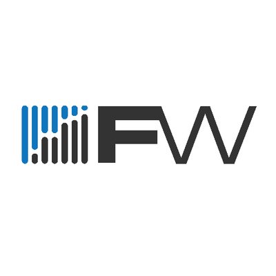 FreightWaves's profile picture