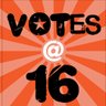 Youth Suffrage profil fotoğrafı