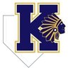 KHS Indian Baseball's profile picture
