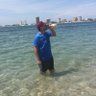 Edwin Fierro's profile picture