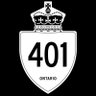401_da_sarpanch's profile picture