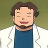 Fonz's profile picture
