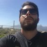 Matías Jullian profil fotoğrafı
